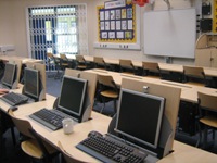 IT Suite.jpg